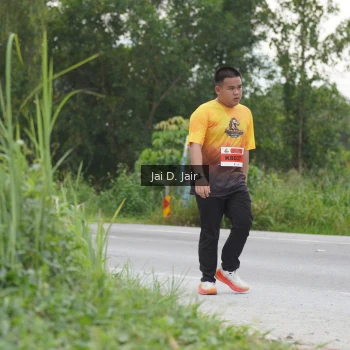 Runner Photo 2095590