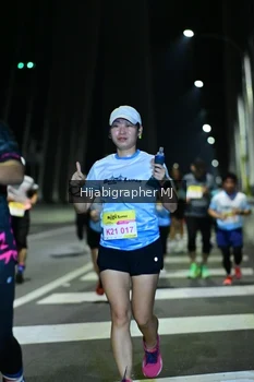 Runner Photo 2095591