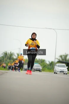 Runner Photo 2095595