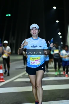 Runner Photo 2095599