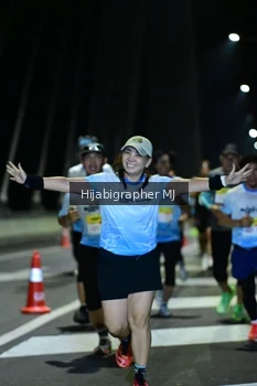 Runner Photo 2095610