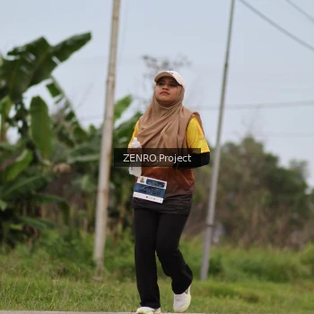 Runner Photo 2095612