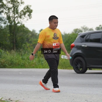 Runner Photo 2095635