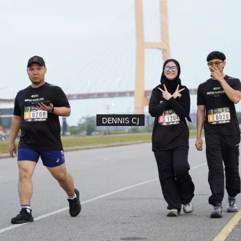 Runner Photo 2095642