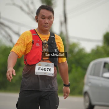 Runner Photo 2095687