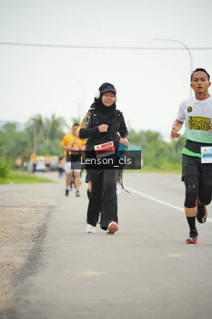 Runner Photo 2095692