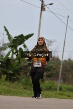 Runner Photo 2095701