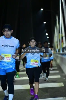 Runner Photo 2095703