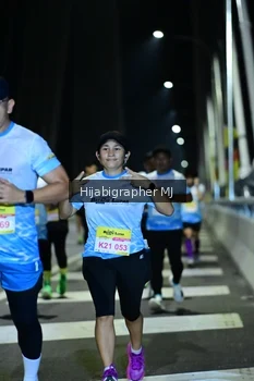 Runner Photo 2095719