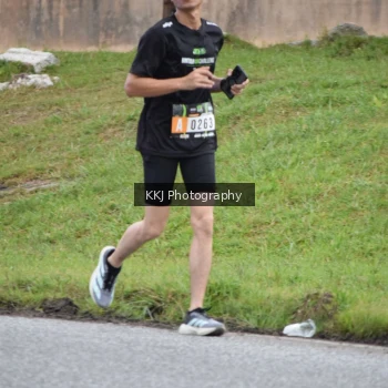Runner Photo 2095723