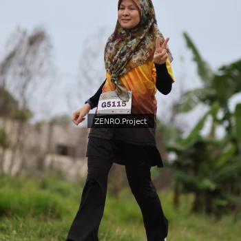 Runner Photo 2095734