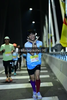 Runner Photo 2095760