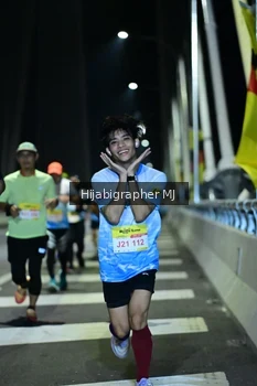 Runner Photo 2095764