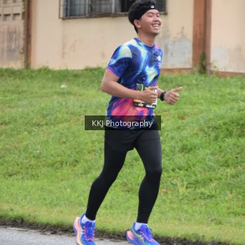 Runner Photo 2095765