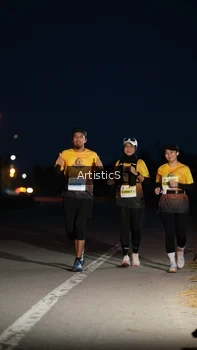 Runner Photo 2095793
