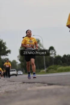 Runner Photo 2095805