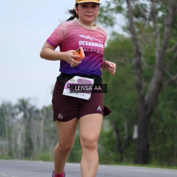 Runner Photo 2095832