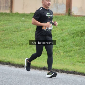 Runner Photo 2095837