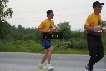 Runner Photo 2095849