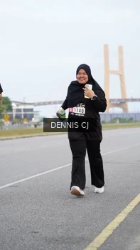 Runner Photo 2095866