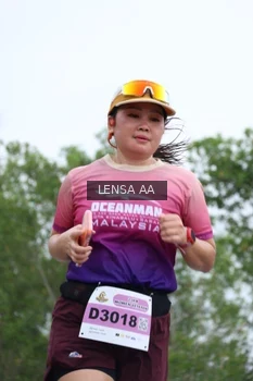 Runner Photo 2095879