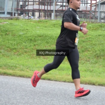 Runner Photo 2095887