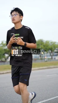 Runner Photo 2095904