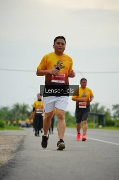 Runner Photo 2095907