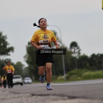 Runner Photo 2095925