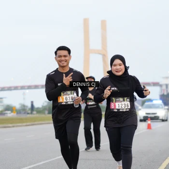 Runner Photo 2095952