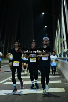 Runner Photo 2096018