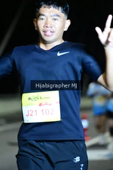 Runner Photo 2096031