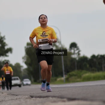 Runner Photo 2096048