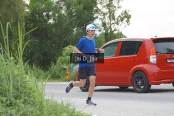 Runner Photo 2096051