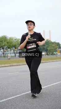 Runner Photo 2096052