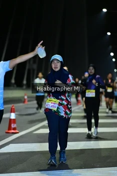 Runner Photo 2096063
