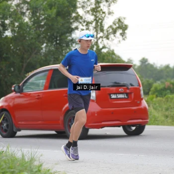 Runner Photo 2096066