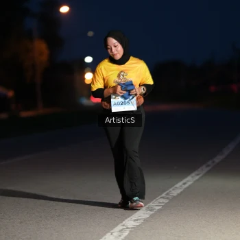Runner Photo 2096074