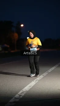 Runner Photo 2096101