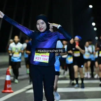 Runner Photo 2096123