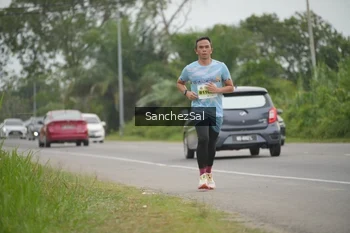 Runner Photo 2096145