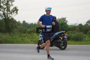 Runner Photo 2096154
