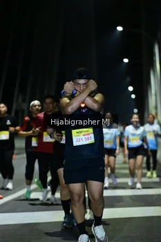 Runner Photo 2096179