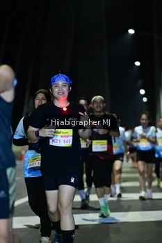Runner Photo 2096208