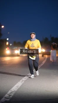 Runner Photo 2096242