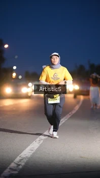 Runner Photo 2096253