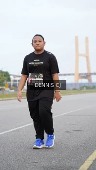Runner Photo 2096263