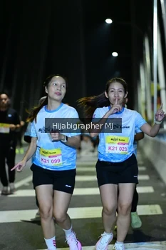 Runner Photo 2096274