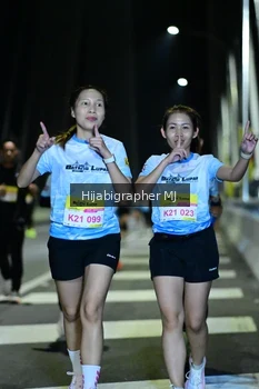 Runner Photo 2096284