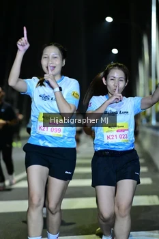 Runner Photo 2096303